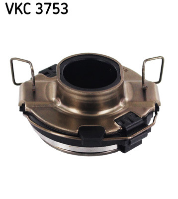 SKF Ausrücklager